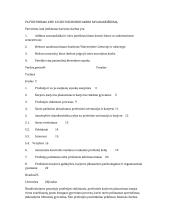 Profesija, karjera