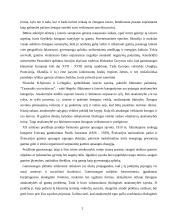 Ekologinė etika 2 puslapis