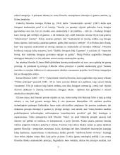 Ekologinė etika 3 puslapis