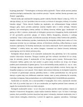 Ekologinė etika 4 puslapis