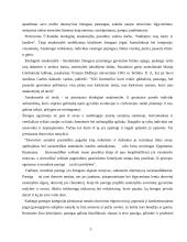 Ekologinė etika 5 puslapis