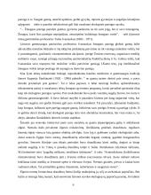 Ekologinė etika 6 puslapis