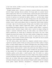 Ekologinė etika 7 puslapis