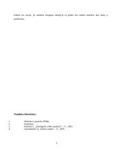 Ekologinė etika 9 puslapis