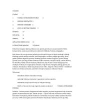 Rūkymo priežastys, pasekmės ir kova su juo šeimoje