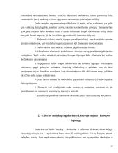 Ekonominiai valdymo metodai, kuriuos naudoja mano viršininkas 12 puslapis