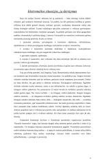 Ekstremalios situacijos 2 puslapis