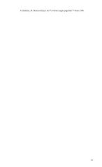 Ekstremalios situacijos 11 puslapis