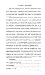 Ekstremalios situacijos 3 puslapis