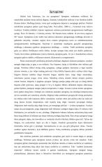 Ekstremalios situacijos 5 puslapis