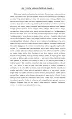 Ekstremalios situacijos 8 puslapis