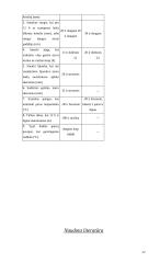 Ekstremalios situacijos 10 puslapis