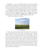 Elektra ir jos gaminimo būdai 11 puslapis