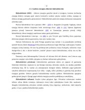 Elektra ir jos gaminimo būdai 12 puslapis