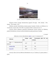 Elektra ir jos gaminimo būdai 13 puslapis