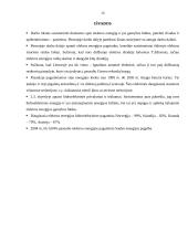 Elektra ir jos gaminimo būdai 15 puslapis