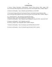 Elektra ir jos gaminimo būdai 16 puslapis