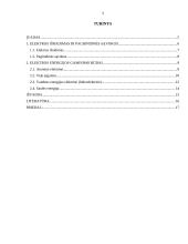 Elektra ir jos gaminimo būdai 3 puslapis