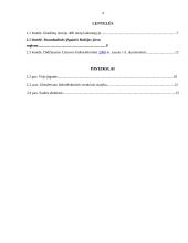 Elektra ir jos gaminimo būdai 4 puslapis