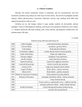 Elektra ir jos gaminimo būdai 7 puslapis