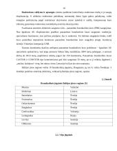 Elektra ir jos gaminimo būdai 10 puslapis