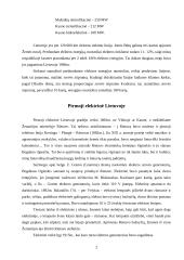 Didžiausios elektrinės Lietuvoje 2 puslapis