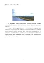 Didžiausios elektrinės Lietuvoje 11 puslapis