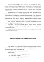 Didžiausios elektrinės Lietuvoje 7 puslapis