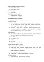 Didžiausios elektrinės Lietuvoje 8 puslapis