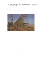 Didžiausios elektrinės Lietuvoje 10 puslapis