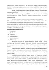 Elektroninė bankininkystė pasaulyje ir Lietuvoje 11 puslapis