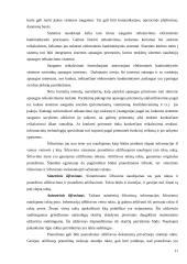 Elektroninė bankininkystė pasaulyje ir Lietuvoje 12 puslapis