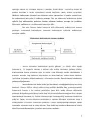 Elektroninė bankininkystė pasaulyje ir Lietuvoje 5 puslapis