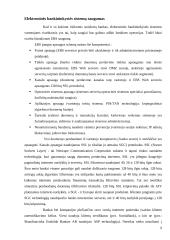 Elektroninė bankininkystė pasaulyje ir Lietuvoje 10 puslapis