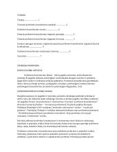 Teoriniai profesinio konsultavimo aspektai