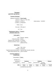 Elektroninis dokumentas ir elektroninė dokumentų apyvarta 12 puslapis