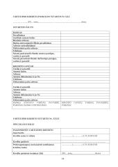 Elektroninis dokumentas ir elektroninė dokumentų apyvarta 14 puslapis