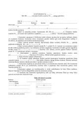 Elektroninis dokumentas ir elektroninė dokumentų apyvarta 17 puslapis