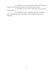 Elektroninis dokumentas bei elektroninė dokumentų apyvarta 7 puslapis