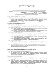 Elektroninis dokumentas bei elektroninė dokumentų apyvarta 9 puslapis