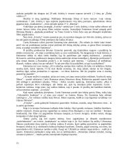 Eminemas - vienas žymiausių reperių 12 puslapis