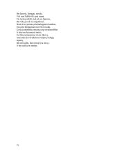 Eminemas - vienas žymiausių reperių 15 puslapis