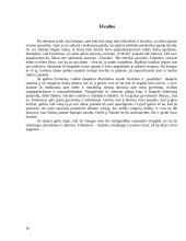 Eminemas - vienas žymiausių reperių 16 puslapis