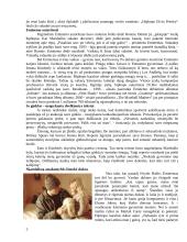 Eminemas - vienas žymiausių reperių 5 puslapis