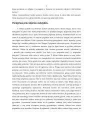 Empirizmo srovė Vakarų filosofijoje 7 puslapis