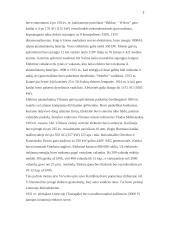 Energetika Lietuvoje 2 puslapis