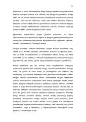 Energetika Lietuvoje 13 puslapis