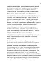 Energetika Lietuvoje 7 puslapis