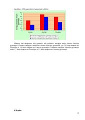 Energetinių sistemų ir technologijų užduotis 10 puslapis