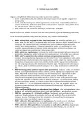 Ergonomiška buhalterio darbo vieta 10 puslapis